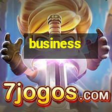 business (286x320)