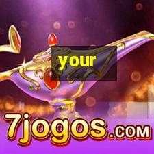 your-brand-new-website-1-1105622-m